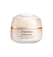 Crème Anti-Rides Yeux Shiseido