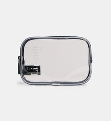 Trousse de toilette déperlante Lipault