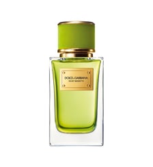 Mughetto - Eau de parfum Dolce & Gabbana Beauty