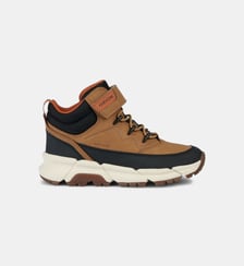 Bottines Flexyper Plus Geox