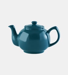 Théière - 6 tasses - 1,1 l Rayware