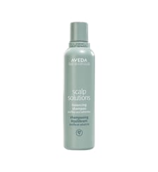 Shampoing Purifiant et Equilibrant Aveda