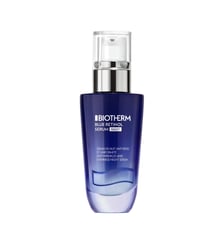 Sérum anti-âge Biotherm