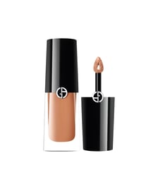 Fard à Paupières Fluide Longue tenue Giorgio Armani