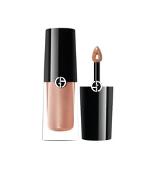 Fard à Paupières Fluide Longue tenue Giorgio Armani