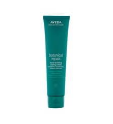 Crème Coiffante Réparatrice Aveda