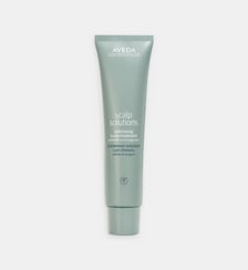 Traitement Exfoliant Cuir Chevelu Aveda