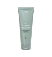 Après-shampoing Hydratant et Revigorant Aveda