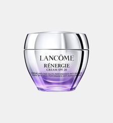 Crème Anti-Âge Haute Performance SPF20 Lancôme