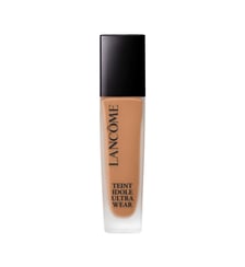 Teint Idole Ultra Wear - Fond de Teint Tenue 24h Fini Mat Naturel SPF35 – Enrichi En Soin Lancôme