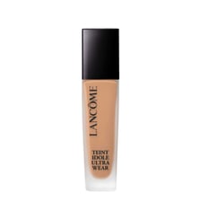 Teint Idole Ultra Wear - Fond de Teint Tenue 24h Fini Mat Naturel SPF35 – Enrichi En Soin Lancôme