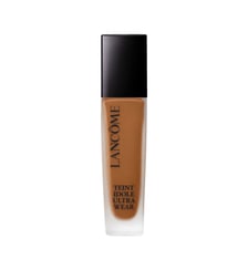 Teint Idole Ultra Wear - Fond de Teint Tenue 24h Fini Mat Naturel SPF35 – Enrichi En Soin Lancôme