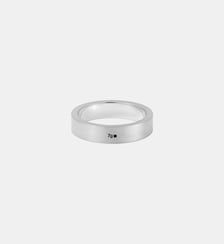 Bague 7G Le Gramme
