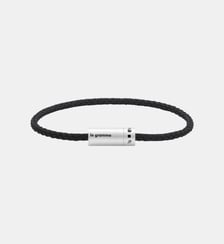 Bracelet nato 7G Le Gramme