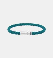 Bracelet 7G Le Gramme