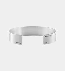 Bracelet 41G Le Gramme