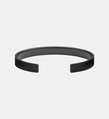 Bracelet 9G Le Gramme