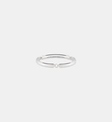 Bague 3G Le Gramme