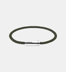 Bracelet 7G Le Gramme