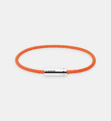 Bracelet nato 7G Le Gramme