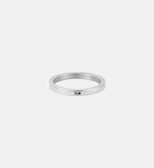 Bague 3G Le Gramme