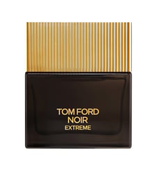 Noir Extreme - Eau de Parfum Tom Ford