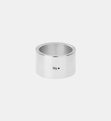 Bague 19G Le Gramme