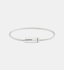 Bracelet 9G Le Gramme