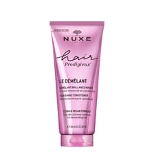 Démêlant Brillance Miroir Nuxe