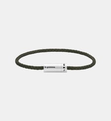Bracelet nato 7G Le Gramme