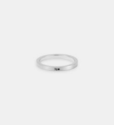 Bague 3G Le Gramme
