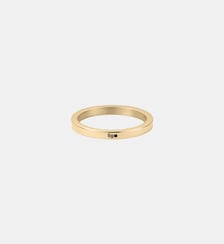 Bague 5G Le Gramme