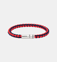 Bracelet 7G Le Gramme