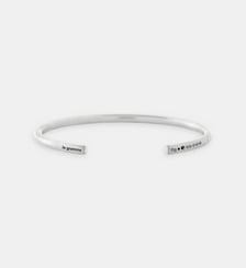 Bracelet 15G Le Gramme