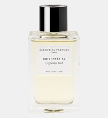 Eau de Parfum Rechargeable Essential Parfums