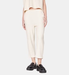 Pantalon de jogging ample Bobypark American Vintage