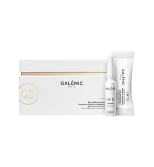 GALÉNIC EXTREME MICRO-MASQUE ÉCLAT Micro masque éclat - Galénic | Galeries Lafayette