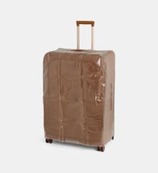Housse de protection valise Xtravel Life 5290  55 cm  Taille S Bric's