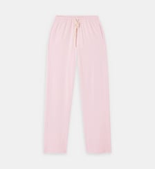 Jogging Ypawood American Vintage