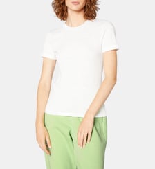 T-shirt Sonoma coton American Vintage