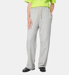 Pantalon de jogging ample Kodytown American Vintage