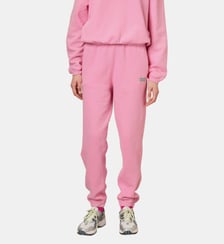 Pantalon de jogging Izubird en coton American Vintage