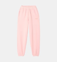 Pantalon de jogging Izubird en coton American Vintage
