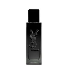 Eau de parfum Yves Saint Laurent