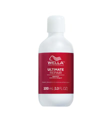Shampoing Wella Professionals