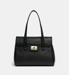 Sac cabas Ajaccio Fantasia Mac Douglas