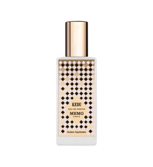 Kedu - Eau de Parfum  Memo Paris