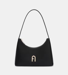Sac à main baguette Diamante Furla