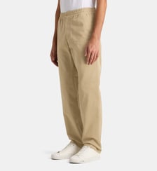 Pantalon cargo Chuck en coton A.P.C.