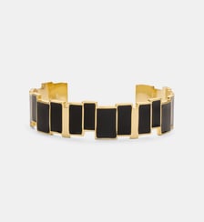 Bracelet jonc ouvert Bangle Up